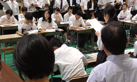もっと伝わるように書いてみたい！画像