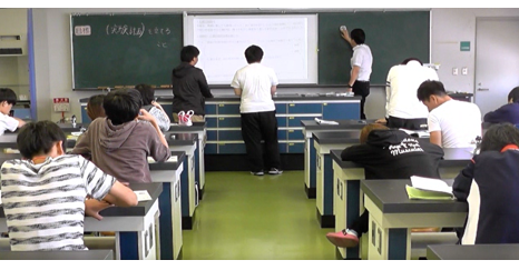 成分の性質を考える画像