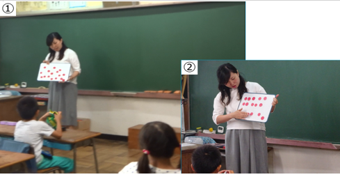 まとまっていれば分かりやすいのにな画像