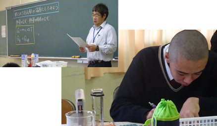 粉ミルクを人肌の温度にするためには・・・画像