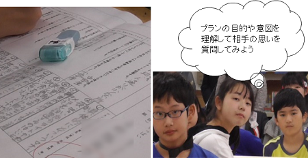 疑問に思ったことを聞いてみよう画像