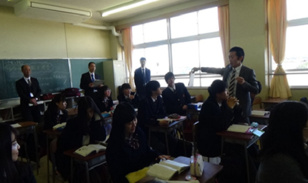 読みを深める画像